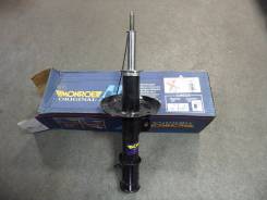 Амортизатор. Opel Corsa Opel Meriva Opel Combo