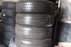 Maxxis. Летние, 2013 год, без износа, 4 шт