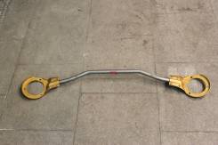 Распорка. Subaru: Impreza WRX, Forester, Legacy, Impreza, Impreza WRX STI, Legacy B4