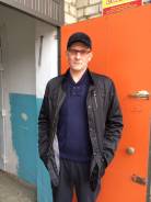 Бетонщик-арматурщик. Средне-специальное образование, опыт работы 5 лет