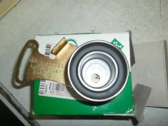 Натяжной ролик. Rover 200 Двигатель ROVERKSERIES
