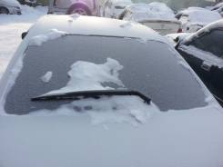 Стекло заднее. Subaru Legacy B4, BL5