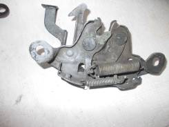 Замок капота. Nissan AD, VENY11, VHNY11, WFY11, WPY11, WRY11, WHNY11, VY11, WHY11, VEY11, VGY11, VFY11 Nissan Wingroad, VGY11, VFY11, WRY11, VY11, WPY...
