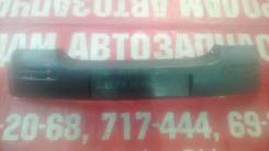 Бампер Faw Vita 52159-52A30