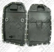 ������ ��������������� JT359 / 24117536387 / 24111571217 / H50001 1056-298-047 ����