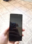 Highscreen Boost 2 ����