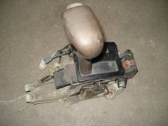 Селектор кпп. Toyota Vista, CV30, SV30, VZV31, VZV30, VZV33, SV35, VZV32, SV32, SV33 Toyota Camry, VZV33, VZV32, CV30, SV30, SV32, VZV31, VZV30, SV33...