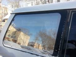 Стекло заднее. Mitsubishi Pajero, V46W, V46V, V46WG