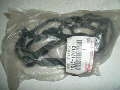 Прокладка клапанной крышки. Toyota Land Cruiser, HZJ76, HZJ75, HZJ74, HZJ79, HZJ78, HZJ80, HZJ73, HZJ71, HZJ70, HZJ81, HZJ105, HDJ80, HDJ81, HDJ100 To...