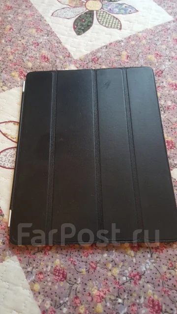Apple iPad 2 ����