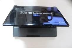 Acer Aspire One 522-C58kk. WiFi: 1, Bluetooth: 1 ����