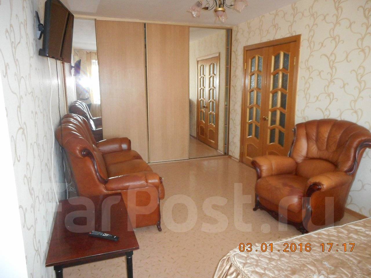 суточная квартира черкесск ул. квартира центральная 12. квартира по суточно. квартиры посуточно в хабаровске. снять в хабаровске 2х.