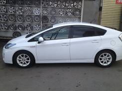 Sakura Wheels. 6.5x16, 5x100.00, ET48, ЦО 73,0 мм.
