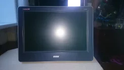 BBK led1975 ����