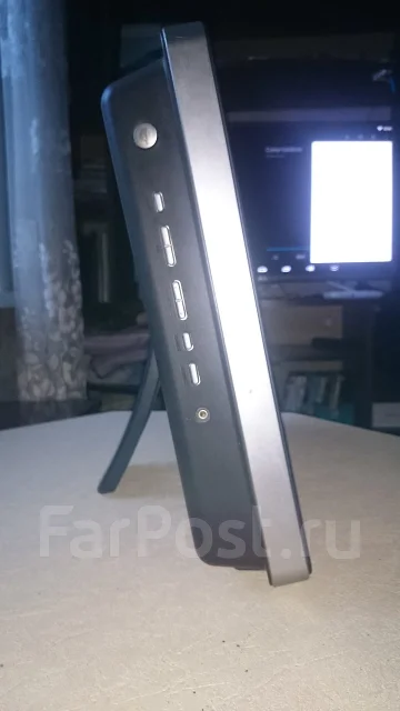 BBK led1975 ����