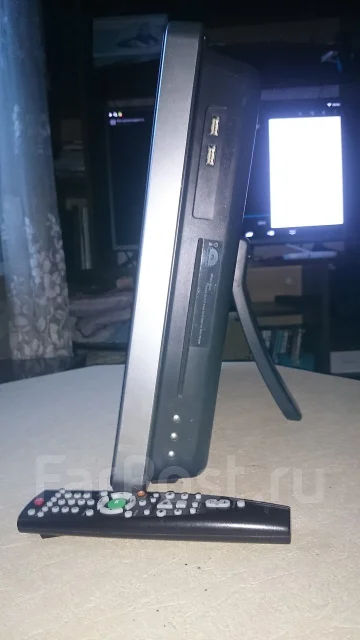 BBK led1975 ����