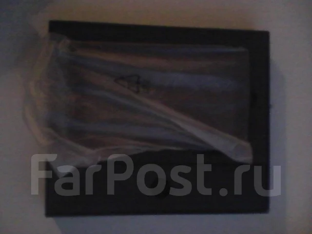 Oysters T72 3G ����