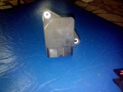 Датчик расхода воздуха. Toyota: Premio, Corolla Spacio, Allion, Allex, WiLL VS, Corolla Axio, RAV4, Avensis, Corolla Verso, Corolla, MR-S, Opa, Vista...