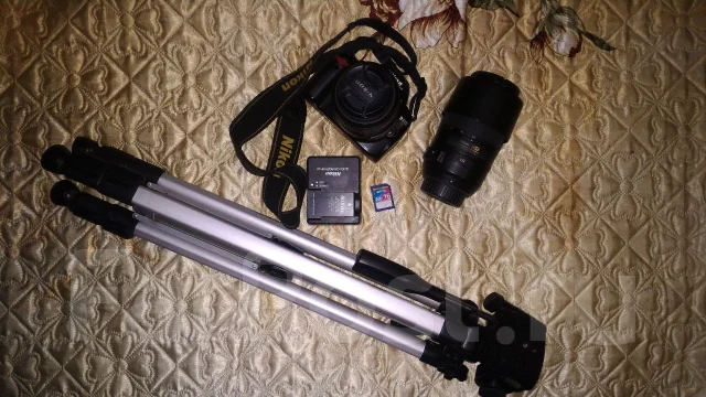 Nikon D3000. 10 - 14.9 �� ����