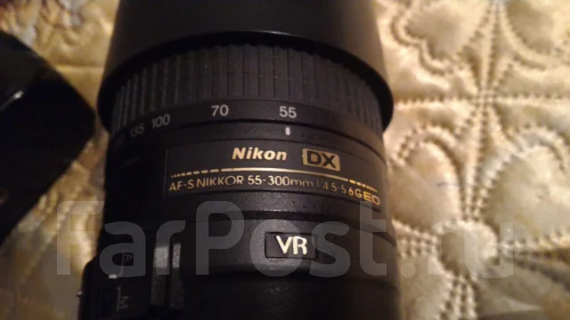 Nikon D3000. 10 - 14.9 �� ����