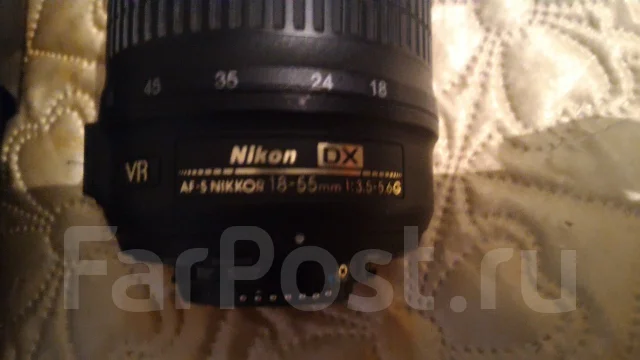 Nikon D3000. 10 - 14.9 �� ����