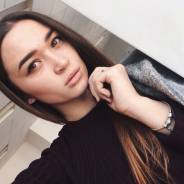Менеджер-стажер отдела маркетинга. Незаконченное высшее образование (студент), опыт работы 5 месяцев