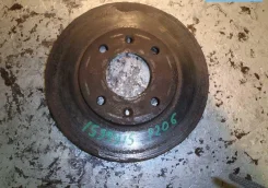 ���� ��������� �������� ������������� ��� Peugeot 106 II 1996-1998 ����