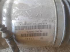 Пневмостойка. Audi A8, 4E2, 4E8, D3/4E Audi S8, 4E2, 4E8 Двигатели: ASB, ASE, ASN, BBJ, BFL, BFM, BGK, BHT, BMC, BNG, BPK, BSB, BSM, BTE, BVJ, BVN