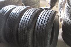 Nexen. Летние, износ: 5%, 4 шт