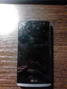 LG Leon H324 ����
