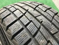 Yokohama Ice Guard IG30. Зимние, без шипов, 2013 год, износ: 5%, 2 шт