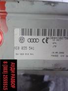 Блок управления. Audi: Quattro, Q7, A5, S5, A6, A4, A8, Coupe, Allroad