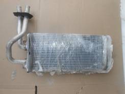 Радиатор отопителя. Honda Stream, RN1, RN4, RN2, RN3 Двигатели: K20A, D17A