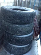 Maxxis MA-1. ������, �/�, ����� 70 % ����