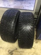 Bridgestone LC7000. ������, ����������, 2012 ���, 70�%, 4 ��