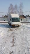 Mitsubishi Canter. Продаеться митсубиси кантер, 4 200 куб. см., 2 500 кг.