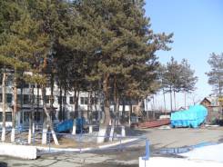 Помещения свободного назначения. Кирова 1, р-н Дальлес, 1 400 кв. м.