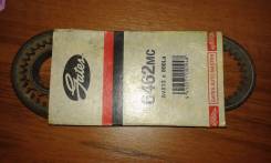 Ремень. Nissan: Bluebird, Cherry, Silvia, Stanza, Laurel Spirit, Gloria, March, Liberta Villa, BE-1, Terrano, Langley, S-Cargo, Prairie, Gazelle, Puls...