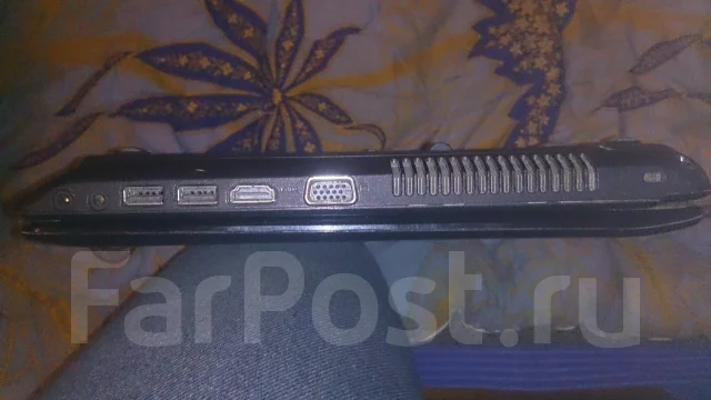 Asus X52N. WiFi: 1, Bluetooth: 1, ����������� �� 2��. ����