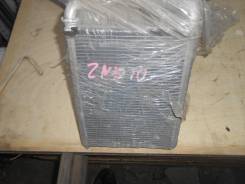 Радиатор отопителя. Toyota Wish, ZNE10, ZNE10G Двигатель 1ZZFE