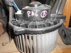 Мотор печки. Honda Odyssey, RA6, RA7, RA8, RA9 Двигатели: F23A, J30A