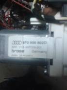 Мотор стеклоподъемника. Audi: A6 allroad quattro, A5, RS6, S6, Quattro, A6, S5 Двигатели: ASB, AUK, BNG, BPP, BSG, AAH, CABA, CABB, CABD, CAEB, CAGA...