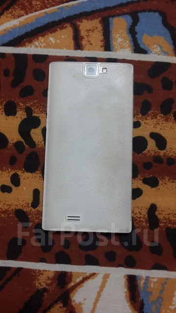 Keneksi Crystal. �/� ����