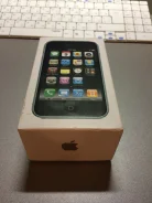 Apple iPhone 3G 16Gb. �/� ����