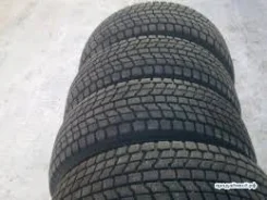 Michelin Energy. ������, ��� �����, 2015 ���, ��� ������, 4 ��. ��� �����