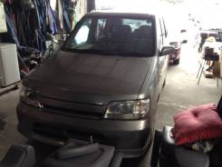 Стекло лобовое. Nissan Cube, AZ10, ANZ10 Двигатель CGA3DE