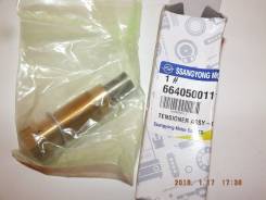 Натяжитель цепи. SsangYong Actyon Sports Двигатель D20DT