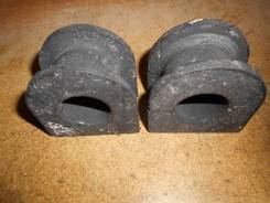    Cadillac, Chevrolet, Hummer   15642368 