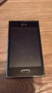 LG Optimus L5. �/� ����