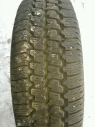 Nexen Radial A/T 4x4. �����������, ��� ������